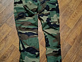 Kalhoty Pentagon BDU 86 cm pas 