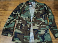 Tru Spec BDU blůza nová 