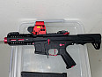 G&G Arp9 red edition