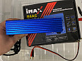 Imax B6AC nabíječku