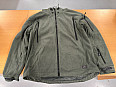 Prodám bundu patriot zelenou XL