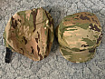 MULTICAM MC OCP SCORPION W2 POTAH NA HELMU PATROL CAP