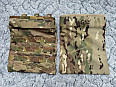 ODHAZOVÁK DUMP POUCH MULTICAM EI EAGLE INDUSTRIES CONDOR