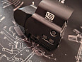 EOTech EXPS3