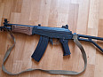 Galil SAR (Cyma) CM.043B