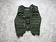 NL MOLLE Assault vesta