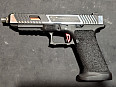 Glock TTI (EMG / APS)
