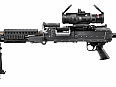 WTB vnější díly m240