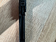 VFC Mp7 steel bolt 