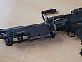 Prodám m249 MK1