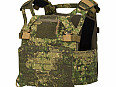 Pencott blůza/chest rig/nosič