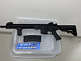 Specna Arms Edge-22