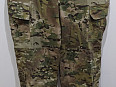 Kalhoty Propper ACU Multicam, 3XL-R