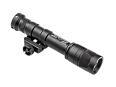 KOUPÍM Surefire M900/910 nebo M600/640/300