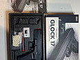 Tokio Marui Glock 17 3gen GBB