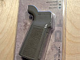Grip / rukojeť B5 Systems P-Grip 23 FDE