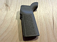 Grip / rukojeť B5 Systems P-Grip 23 FDE