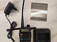 Baofeng UV-5R