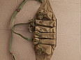 Chicom typ 85 chest rig