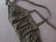 Chicom typ 56 chest rig