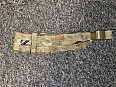 Crye Precision MRB 1.0 Old Gen Multicam
