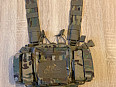 Helikon-Tex Training Mini Rig – Multicam