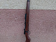 Kar98 Mauser (WW2) airsoft – S&T, manuál,