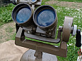 Dalekohled tzk 10*80 