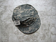 US patrol čepice UCP