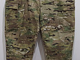 Kalhoty 5.11 TDU Multicam XXL-S