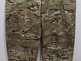 Kalhoty Tru-Spec BDU, Multicam twill, XL-R