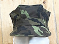 Čepice vz.95 USMC