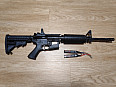 APS M4 s EBB
