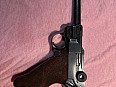P08 S/42 rok 1938