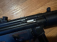 MP5 - CM.041 SD6