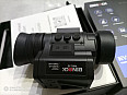 Binock NVG50 