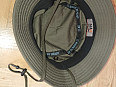 klobouk 5.11 Tactical Boonie Hat, 