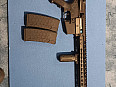 DMR m4