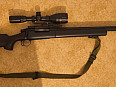 Novritsch ssg24 