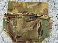 Ferro Concepts The Dangler Drop Pouch MultiCam břišní sumka