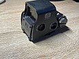 EOTech EXPS3 - airsoft
