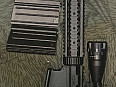 SR-25+doplňky 