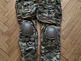 Prodám přebytky výstroje