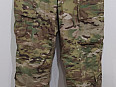 US kalhoty ACU FR, OCP, M-R