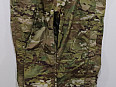 US kalhoty ECWCS Gen.III level 6 hardshell OCP, L-L