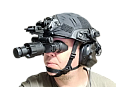 NVG 16M gen.2+ BELOMO