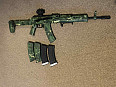 AK Cyma