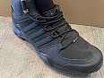 boty adidas TERREX, Goretex