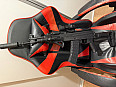 Airsoft gun AK12 Updated AEG PE™ Carbine Arcturus