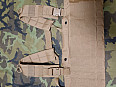 Warrior 901 chest rig 